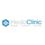 Media clinic