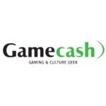gamecash_illicado5db7044d108c1-removebg-preview